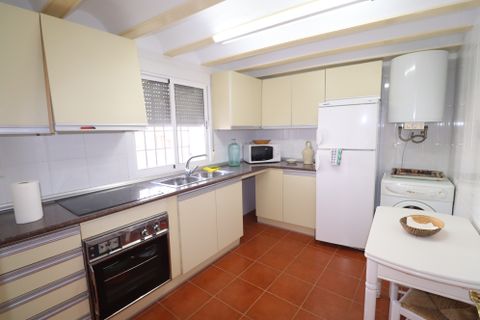 Cortijo i Velez-Blanco, Almeria, Velez-Blanco - € 180.000 | Ref: 3031-CH - foto 22